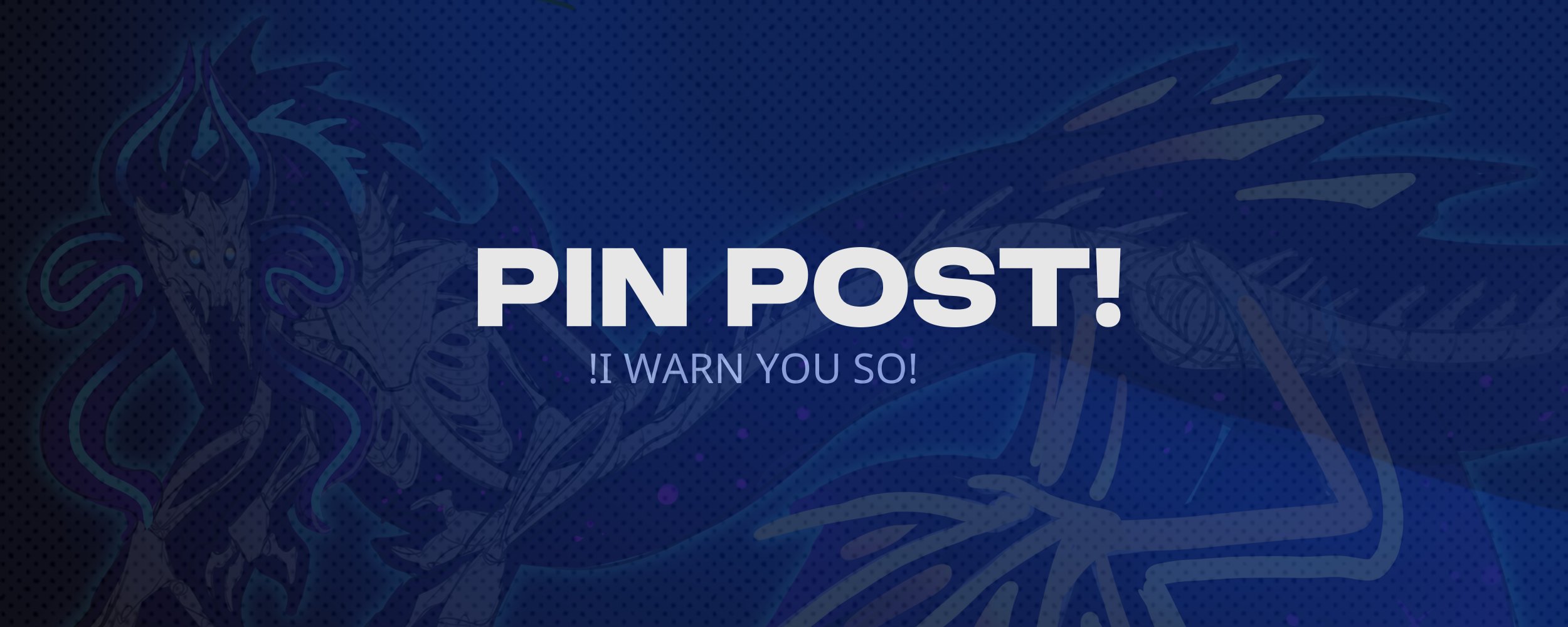 {{:0:gvtig5vxmaa6wzb.jpg?nolink|