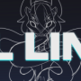 all_links_new_banner.png