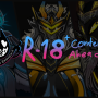new_banner_r18.png